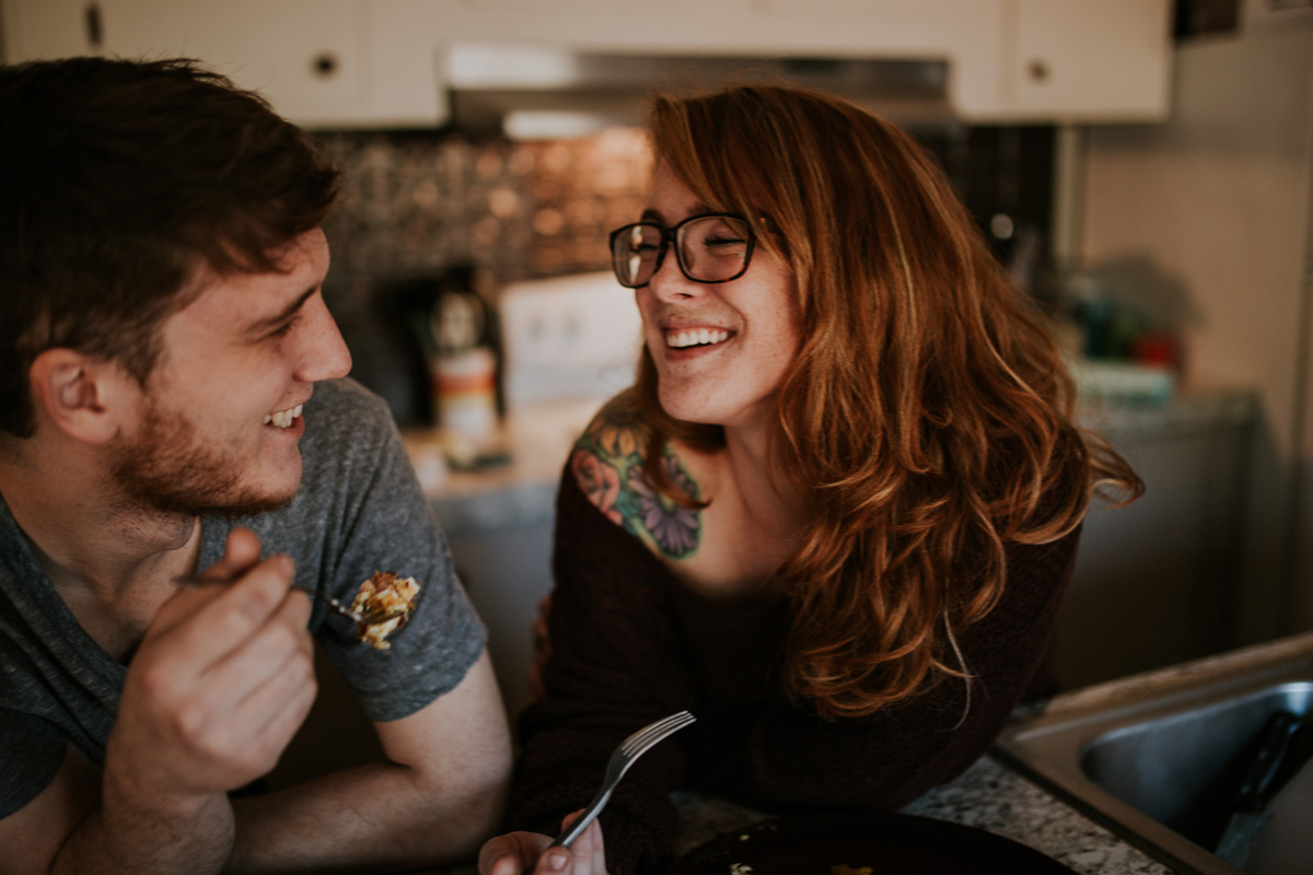 in-home-engagement-session-georgia-wedding-photographers (38).jpg