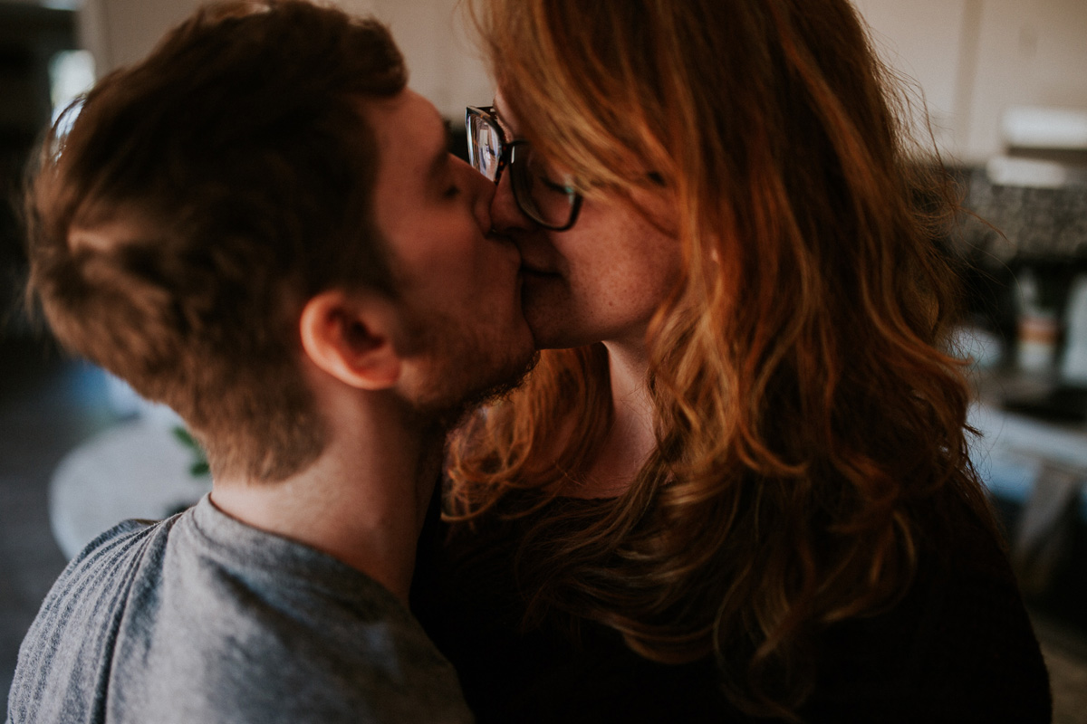 in-home-engagement-session-georgia-wedding-photographers (42).jpg