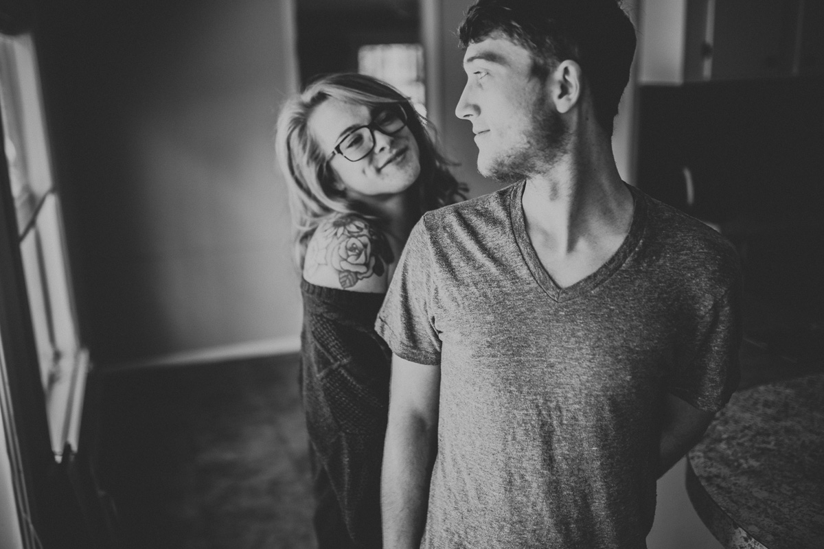 in-home-engagement-session-georgia-wedding-photographers (47).jpg