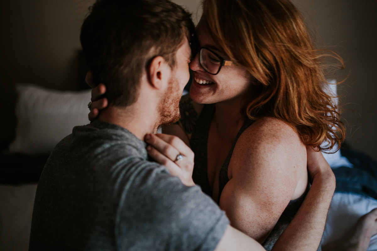 in-home-engagement-session-georgia-wedding-photographers (51).jpg
