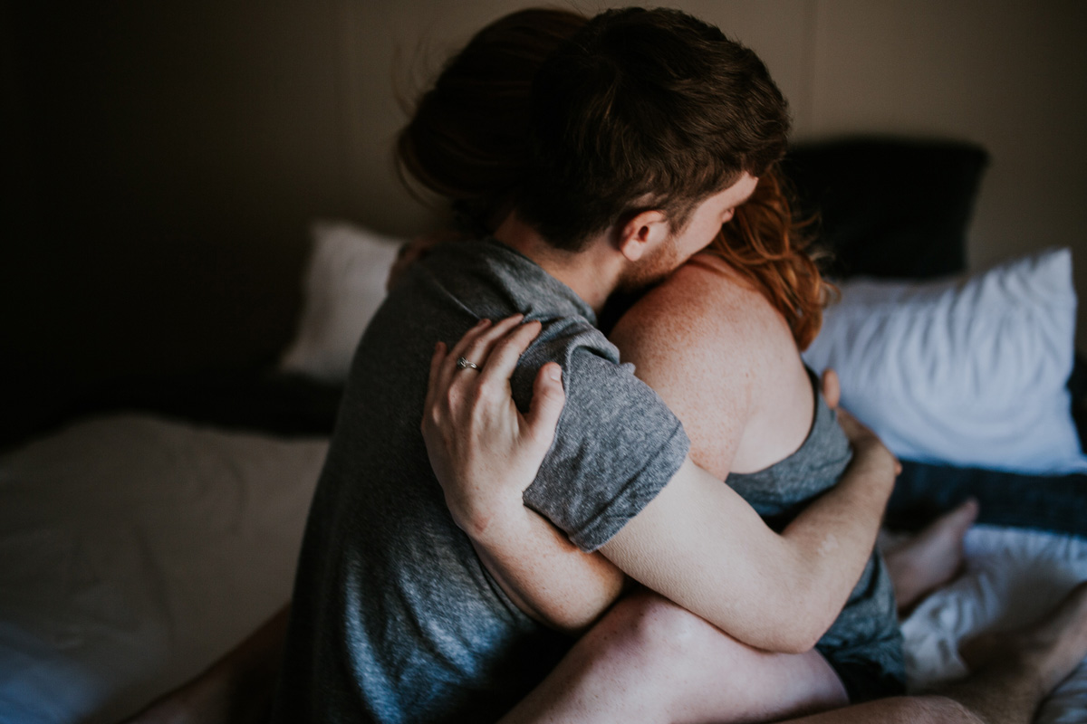 in-home-engagement-session-georgia-wedding-photographers (53).jpg