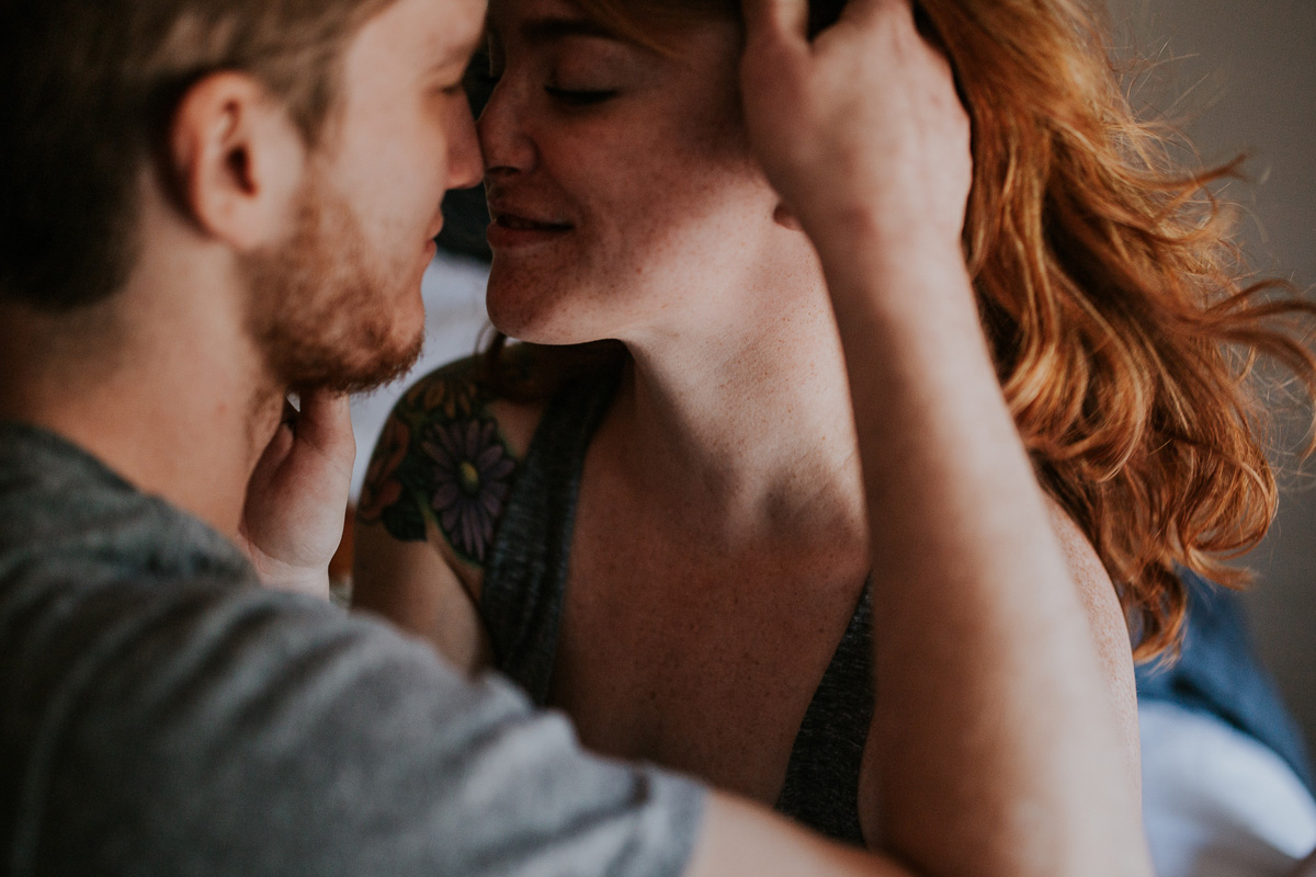 in-home-engagement-session-georgia-wedding-photographers (58).jpg