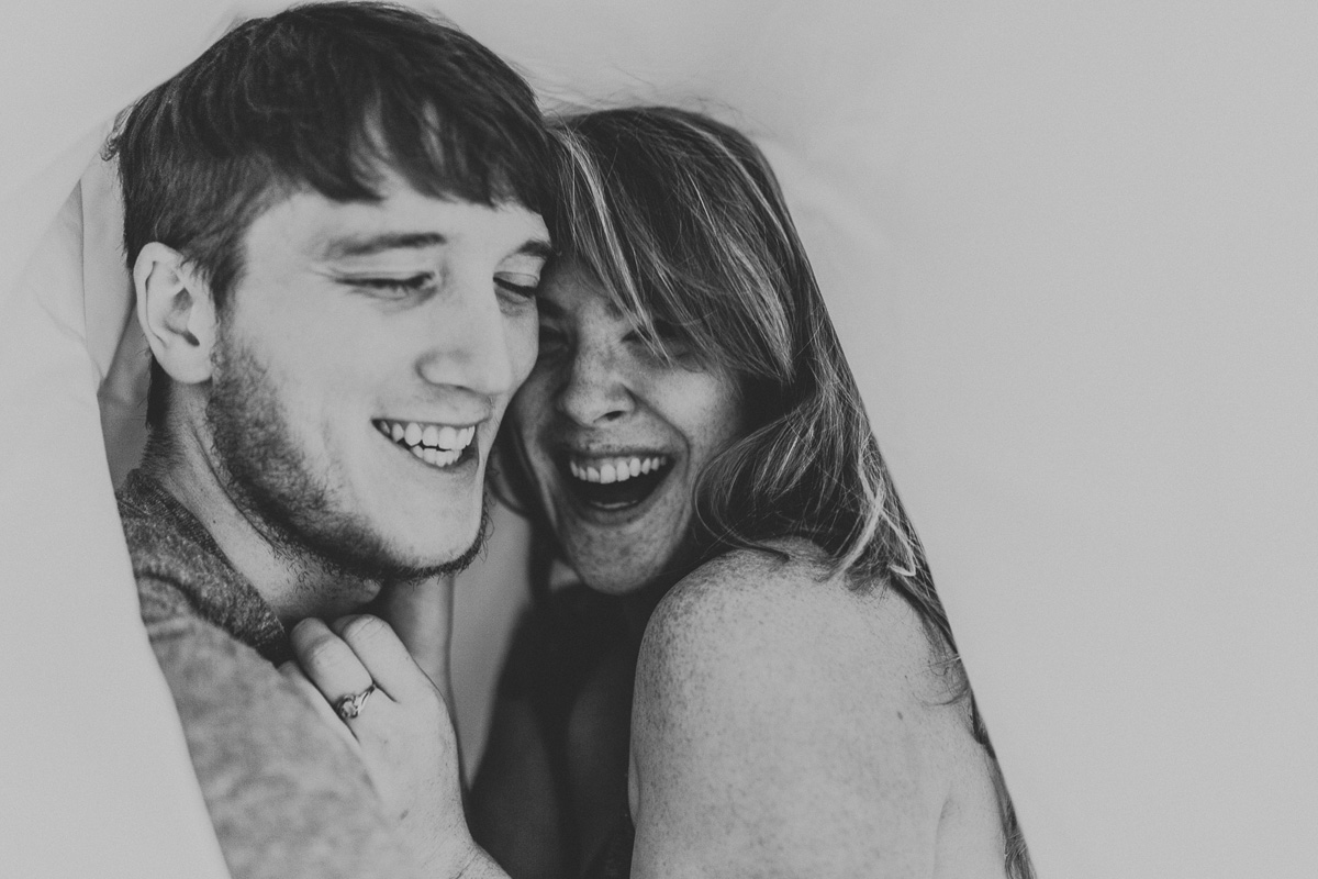 in-home-engagement-session-georgia-wedding-photographers (68).jpg