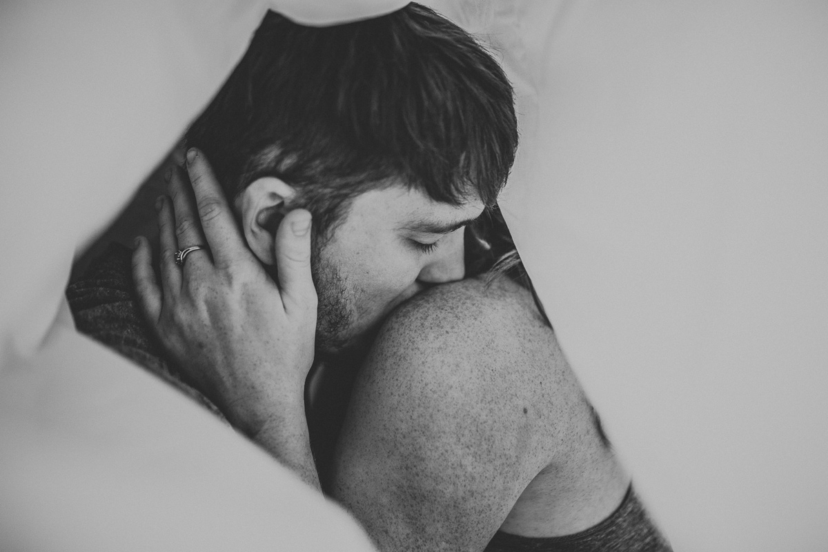 in-home-engagement-session-georgia-wedding-photographers (70).jpg