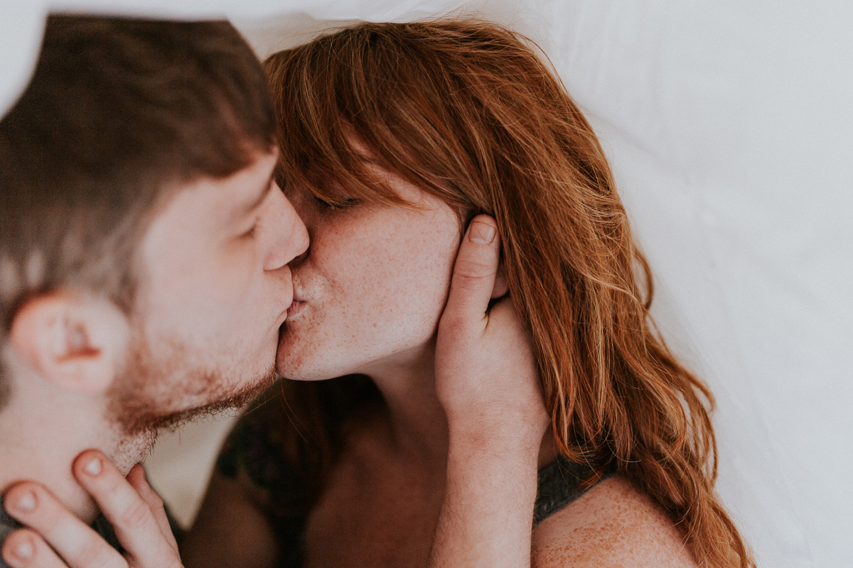 in-home-engagement-session-georgia-wedding-photographers (74).jpg