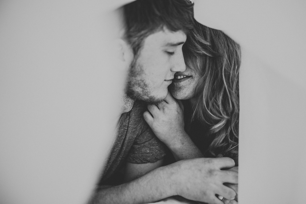 in-home-engagement-session-georgia-wedding-photographers (75).jpg