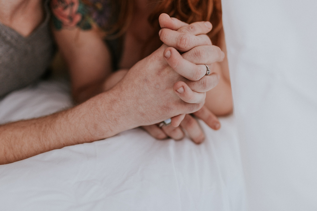 in-home-engagement-session-georgia-wedding-photographers (77).jpg