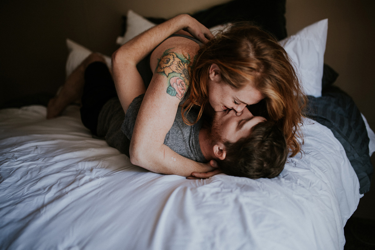 in-home-engagement-session-georgia-wedding-photographers (83).jpg