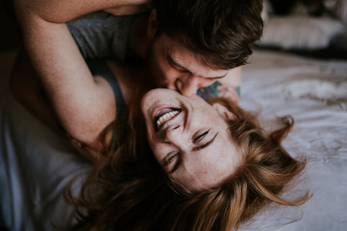 in-home-engagement-session-georgia-wedding-photographers (85).jpg