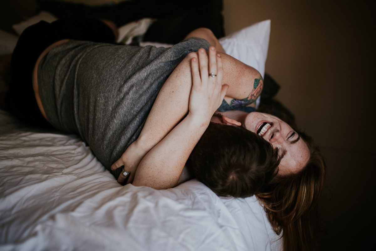 in-home-engagement-session-georgia-wedding-photographers (87).jpg