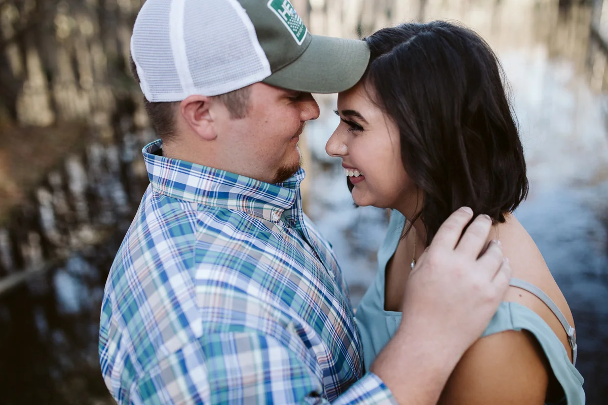 george-l-smith-engagement-twin-city-georgia (2).jpg