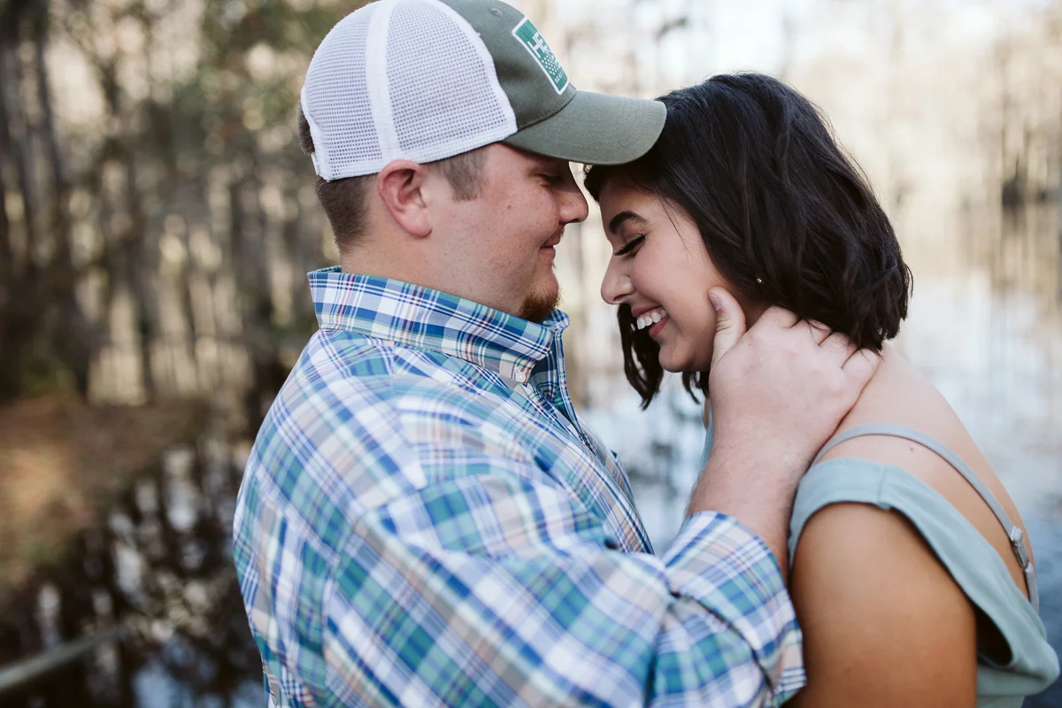 george-l-smith-engagement-twin-city-georgia (3).jpg