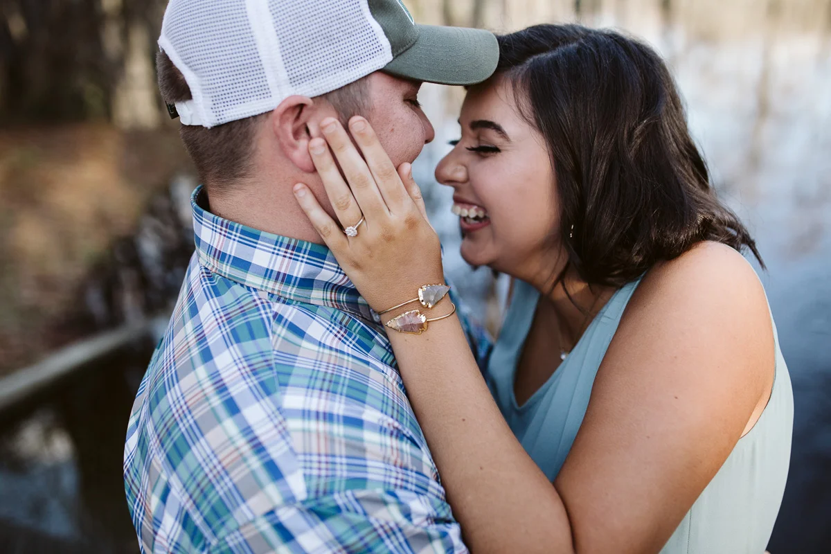 george-l-smith-engagement-twin-city-georgia (4).jpg