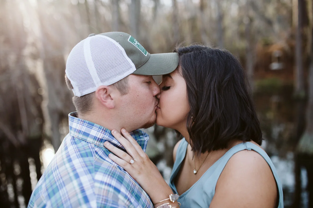 george-l-smith-engagement-twin-city-georgia (9).jpg