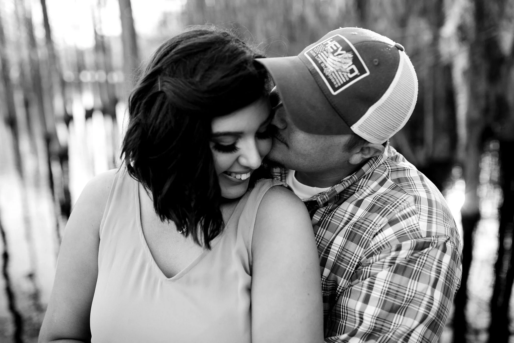 george-l-smith-engagement-twin-city-georgia (12).jpg