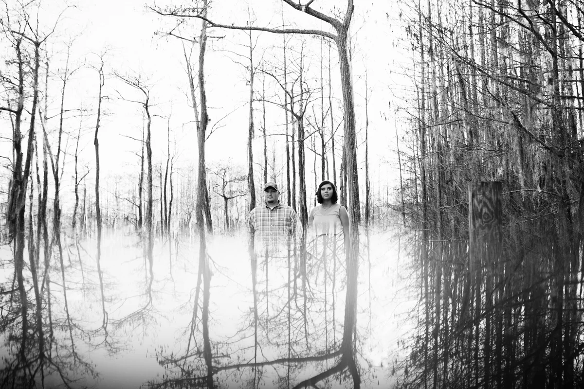 george-l-smith-engagement-twin-city-georgia (14).jpg