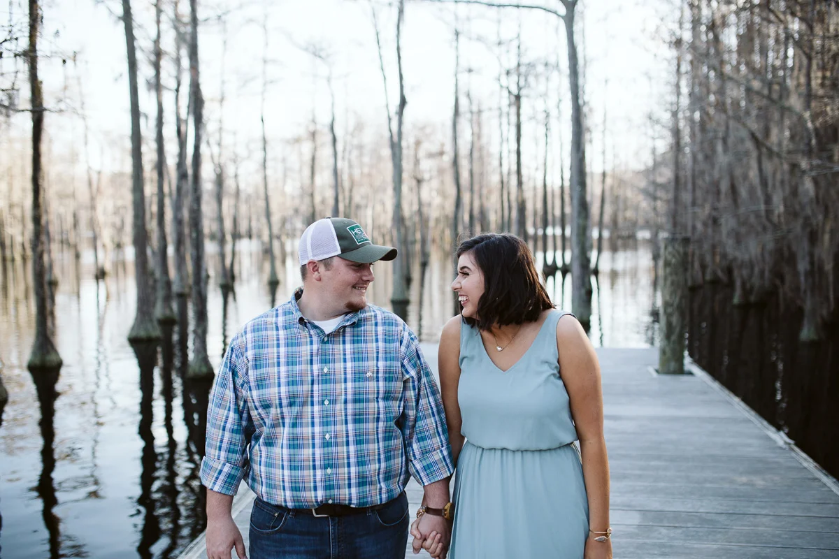 george-l-smith-engagement-twin-city-georgia (17).jpg