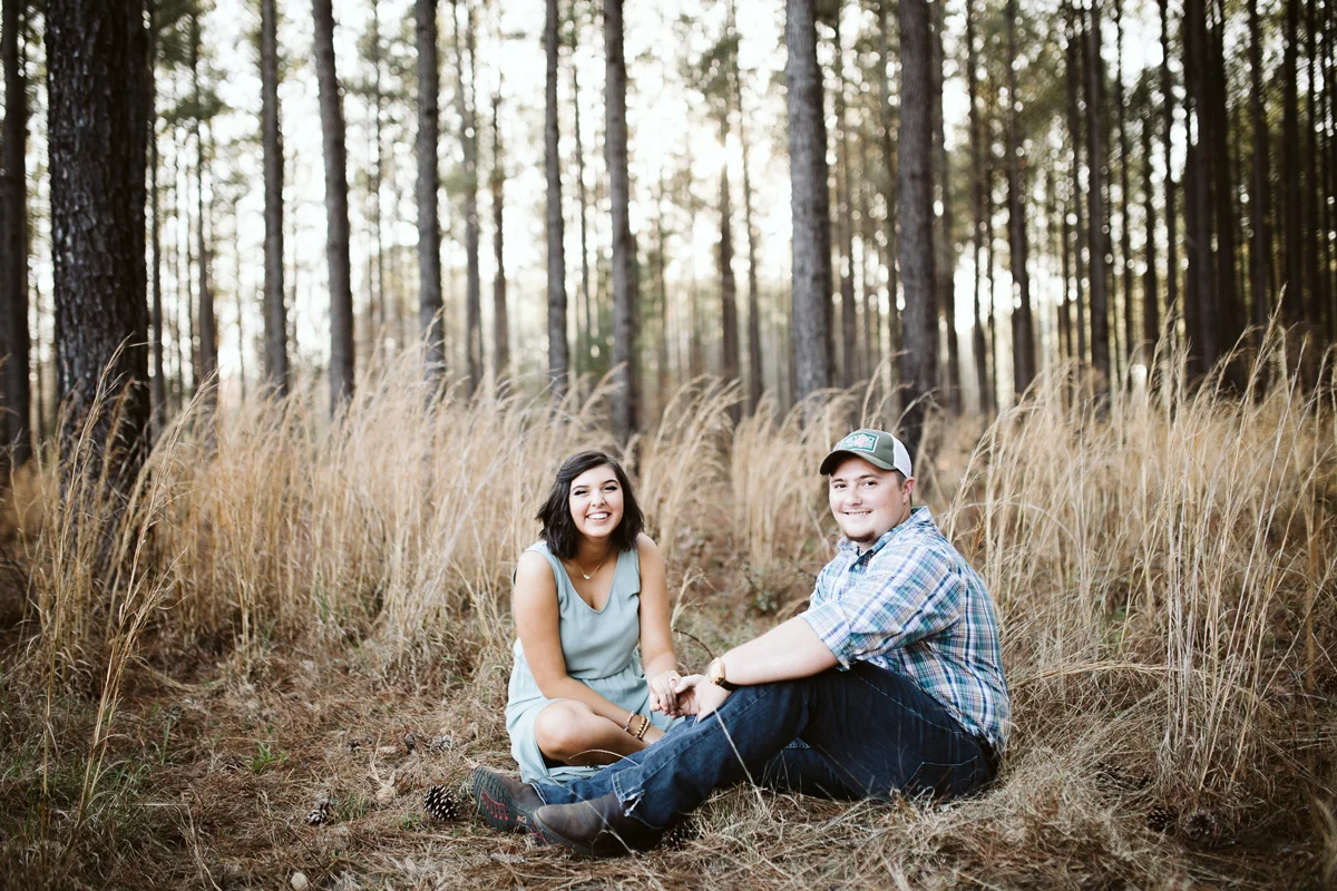 george-l-smith-engagement-twin-city-georgia (18).jpg