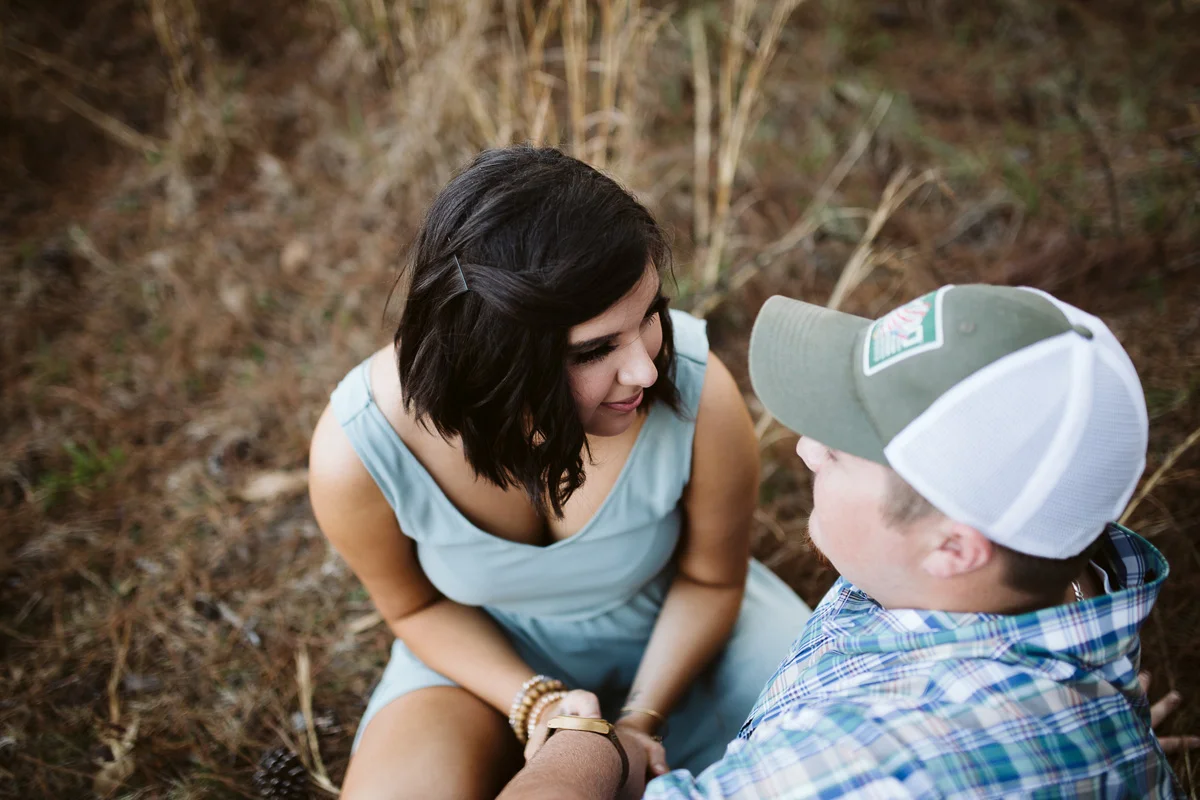 george-l-smith-engagement-twin-city-georgia (21).jpg