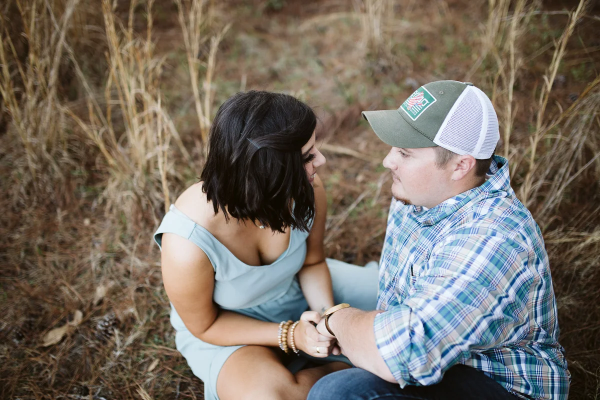 george-l-smith-engagement-twin-city-georgia (20).jpg