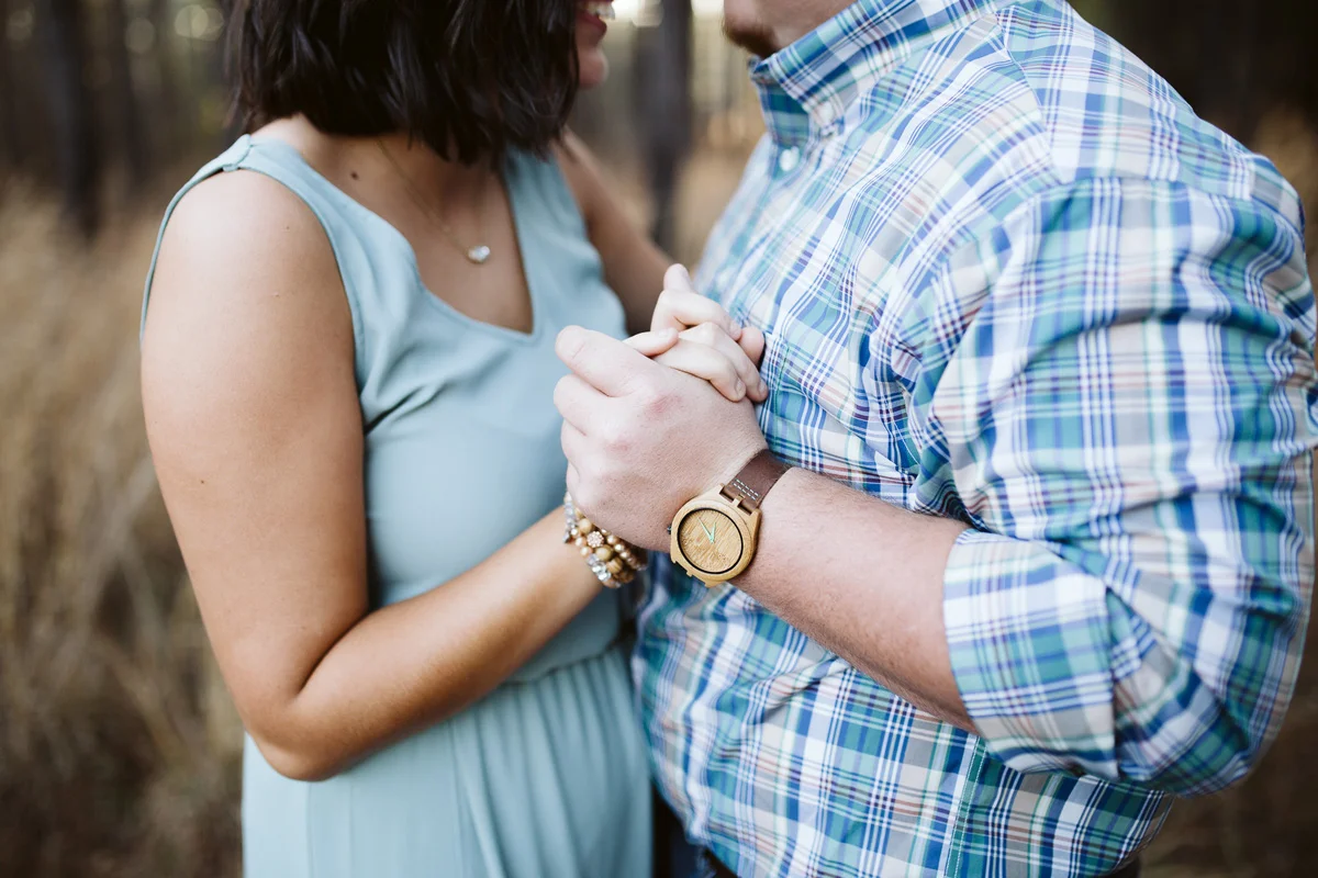 george-l-smith-engagement-twin-city-georgia (27).jpg