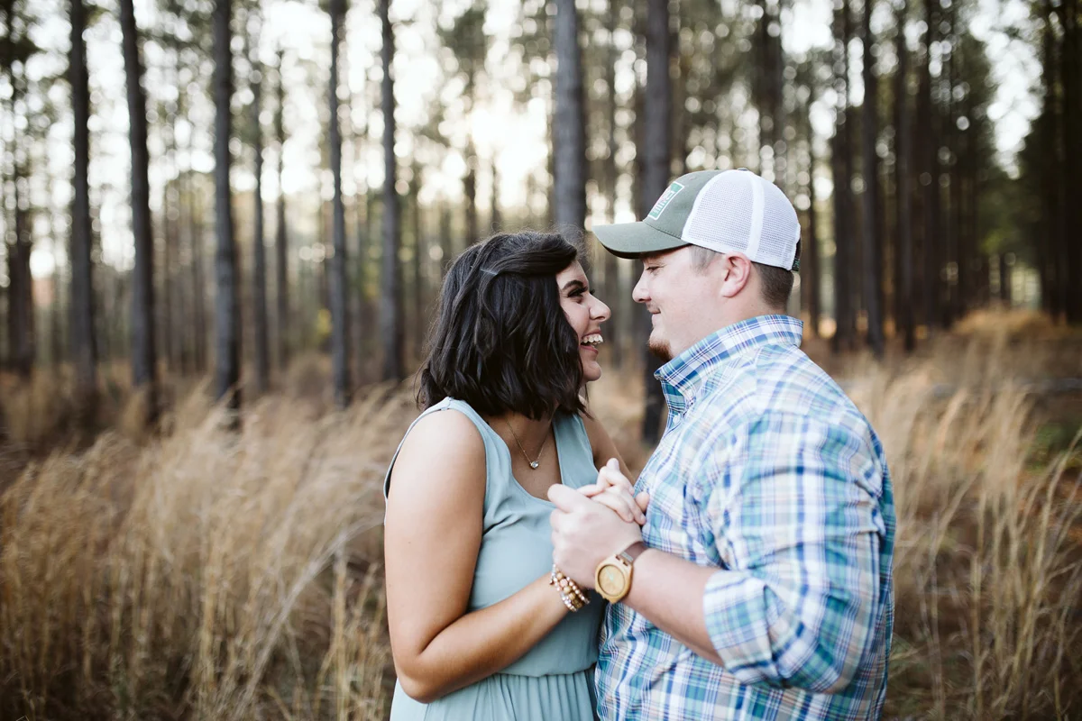 george-l-smith-engagement-twin-city-georgia (28).jpg