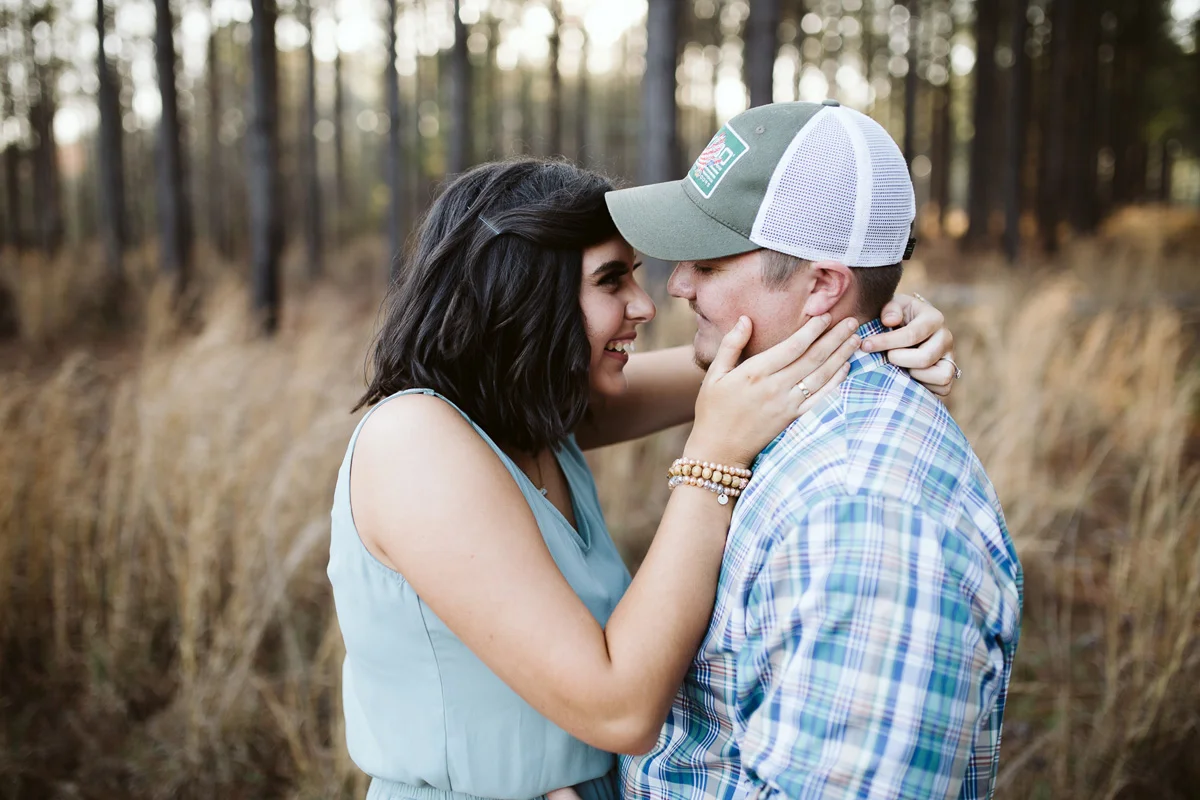 george-l-smith-engagement-twin-city-georgia (30).jpg