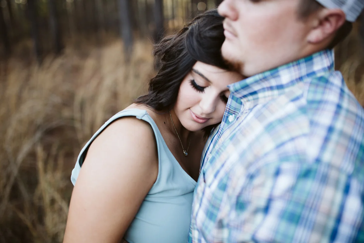 george-l-smith-engagement-twin-city-georgia (31).jpg