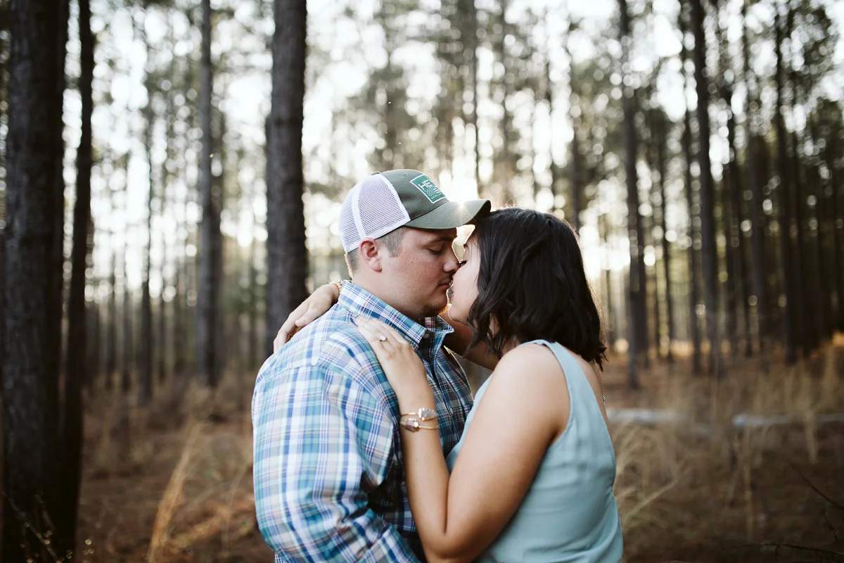 george-l-smith-engagement-twin-city-georgia (33).jpg