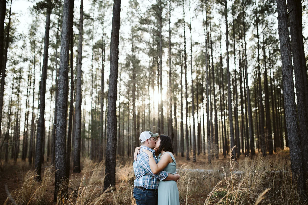 george-l-smith-engagement-twin-city-georgia (32).jpg