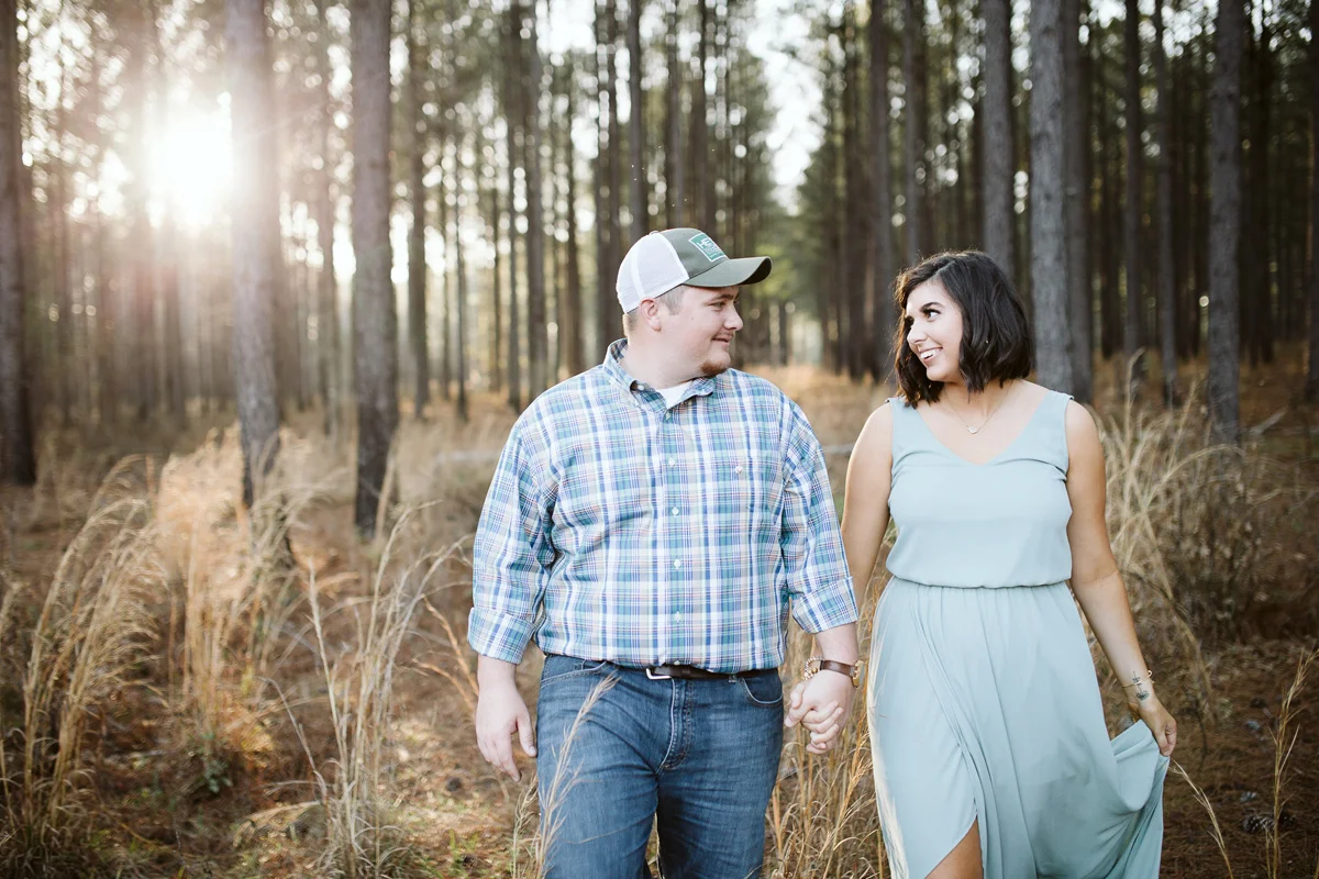 george-l-smith-engagement-twin-city-georgia (39).jpg