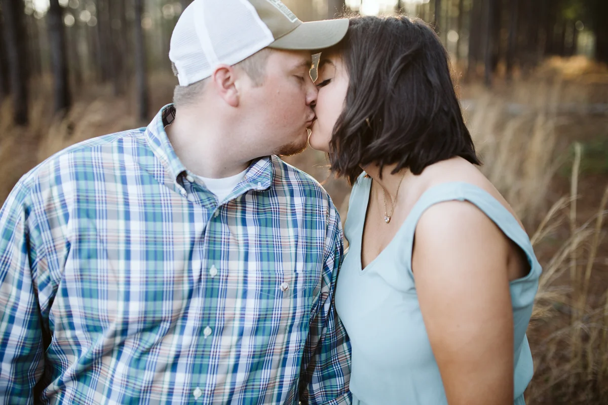 george-l-smith-engagement-twin-city-georgia (42).jpg
