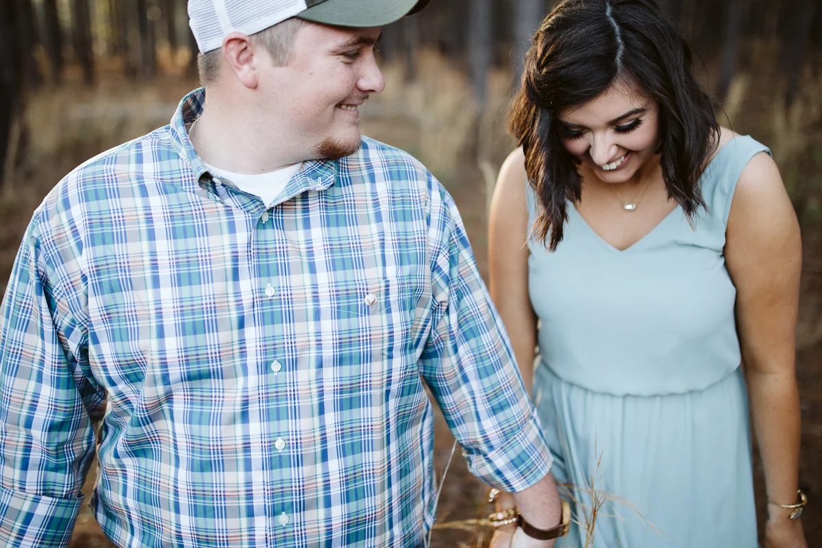 george-l-smith-engagement-twin-city-georgia (41).jpg