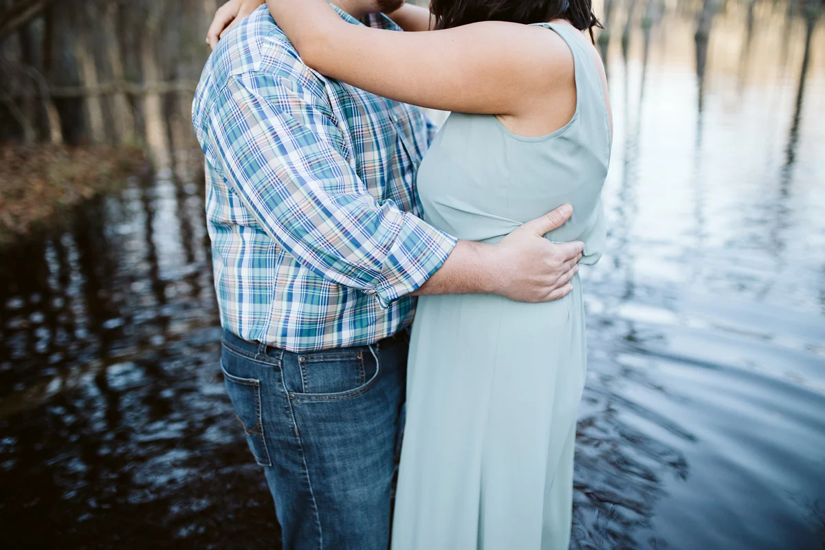 george-l-smith-engagement-twin-city-georgia (44).jpg