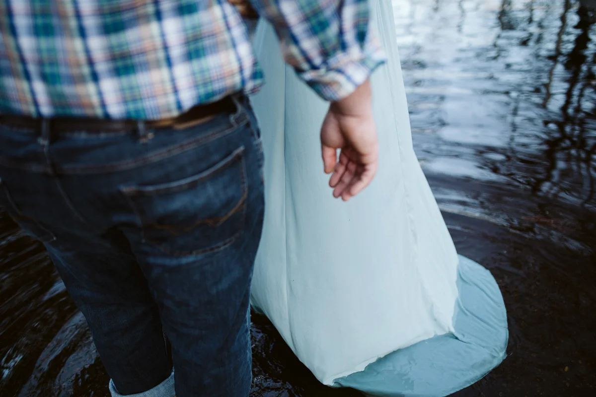 george-l-smith-engagement-twin-city-georgia (43).jpg