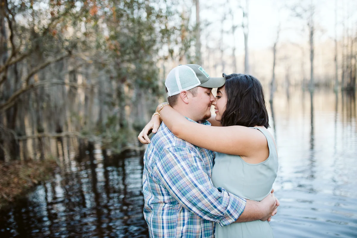 george-l-smith-engagement-twin-city-georgia (45).jpg