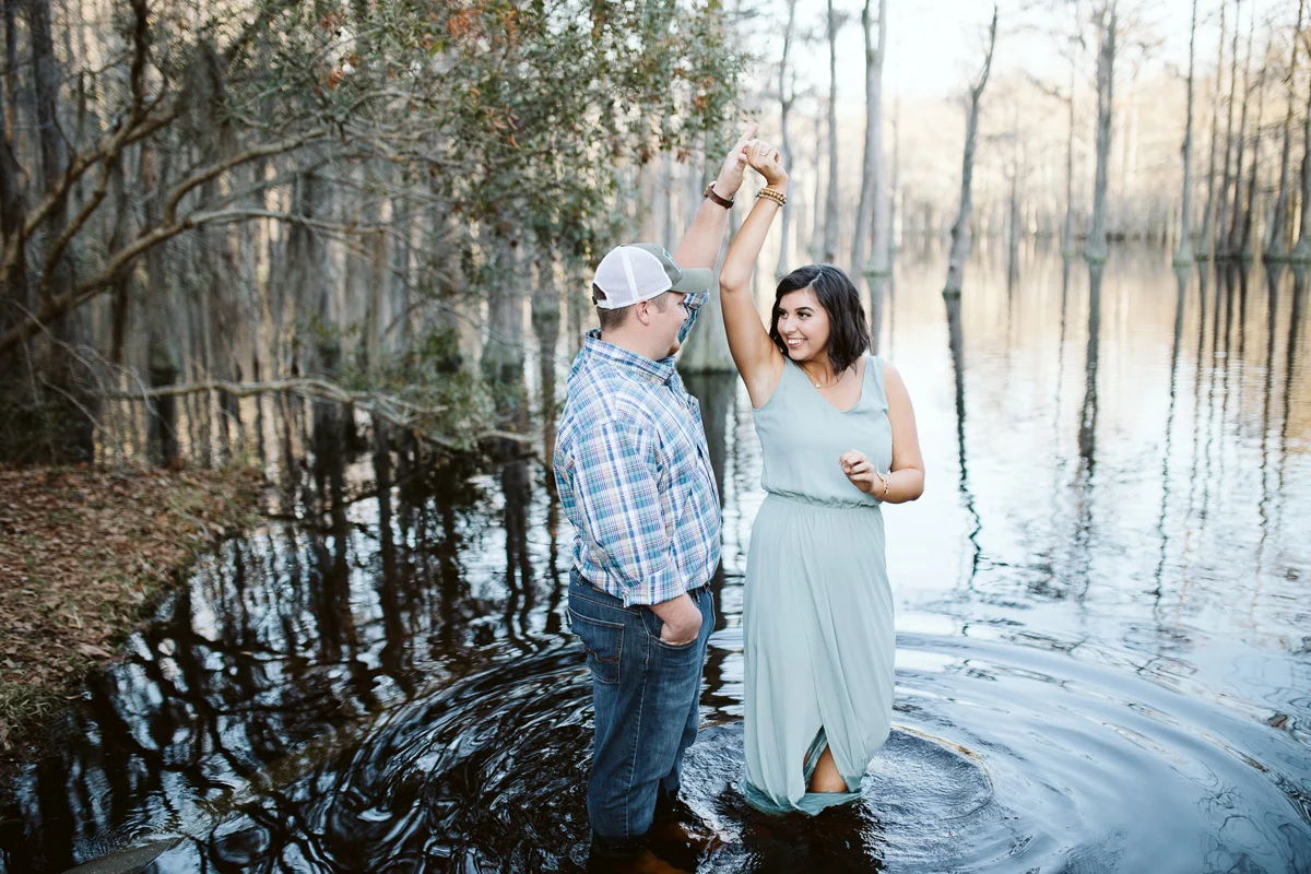 george-l-smith-engagement-twin-city-georgia (48).jpg
