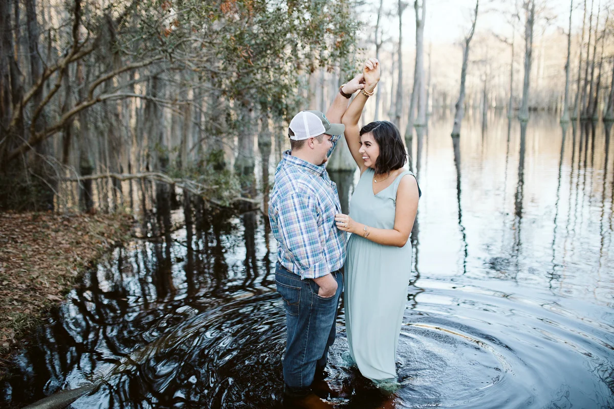 george-l-smith-engagement-twin-city-georgia (49).jpg