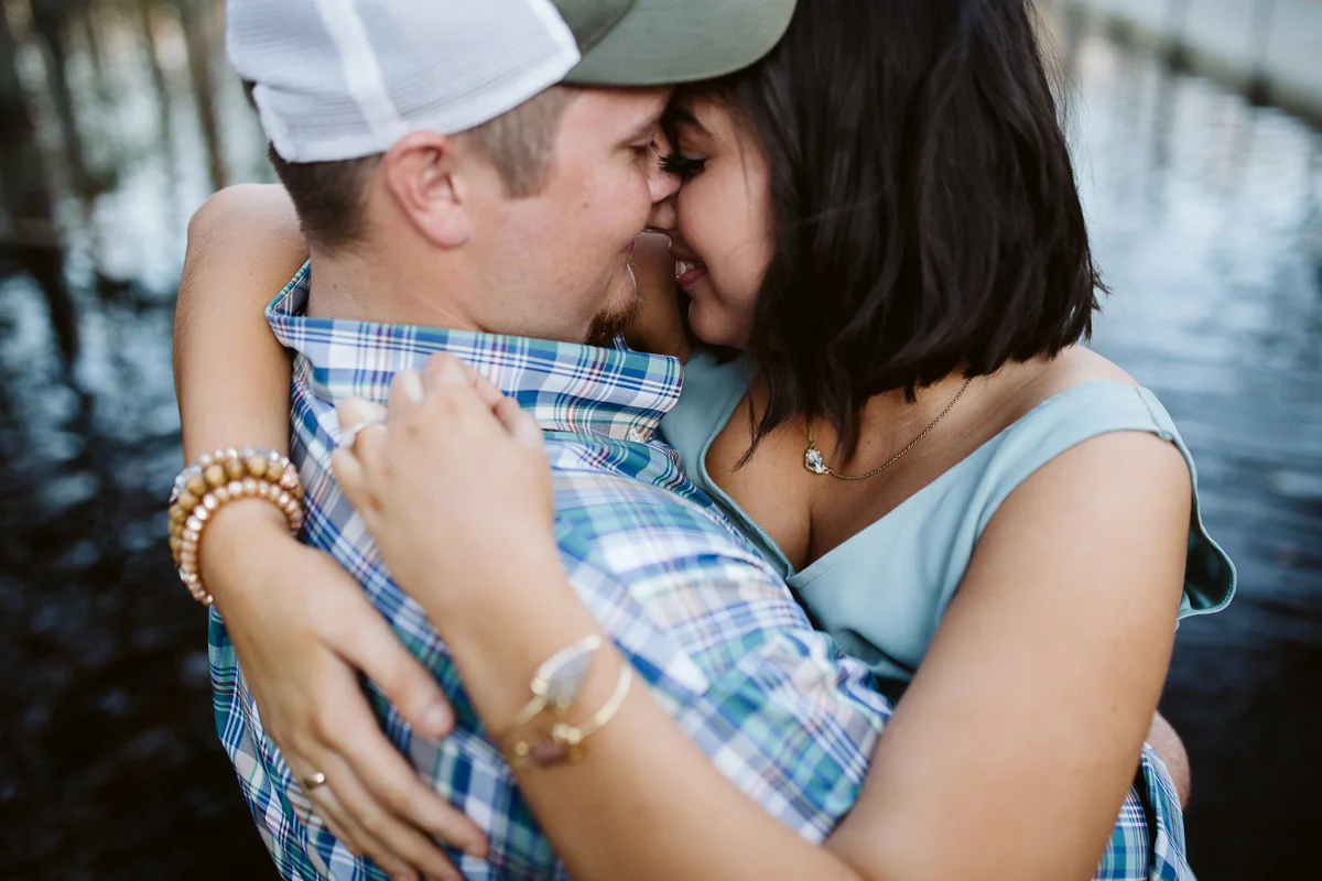 george-l-smith-engagement-twin-city-georgia (52).jpg