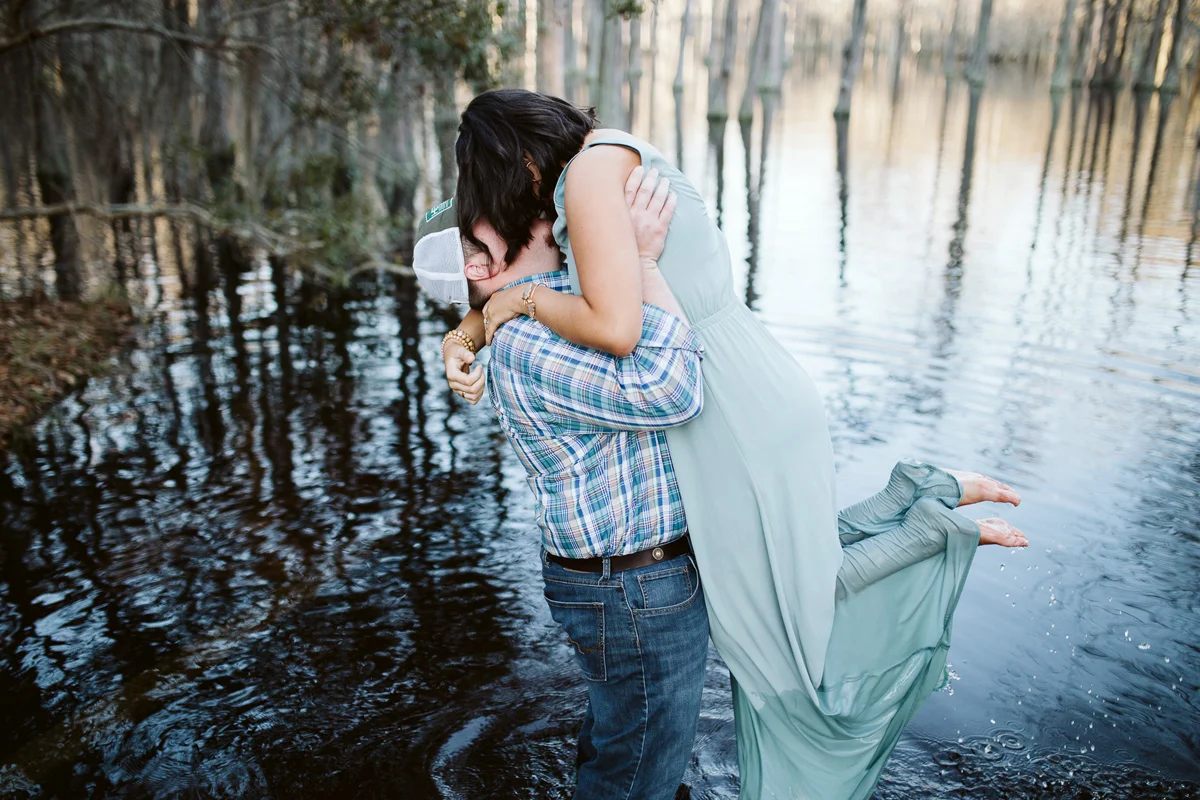 george-l-smith-engagement-twin-city-georgia (53).jpg