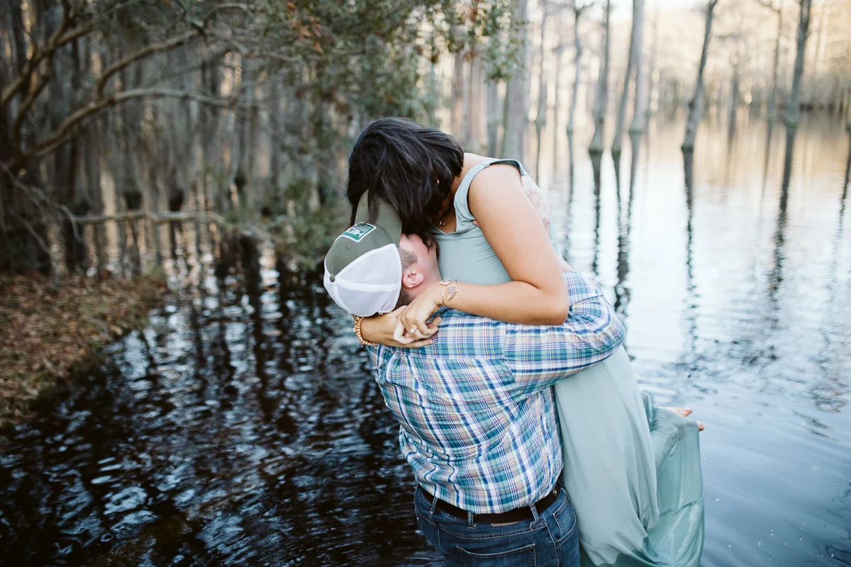 george-l-smith-engagement-twin-city-georgia (54).jpg