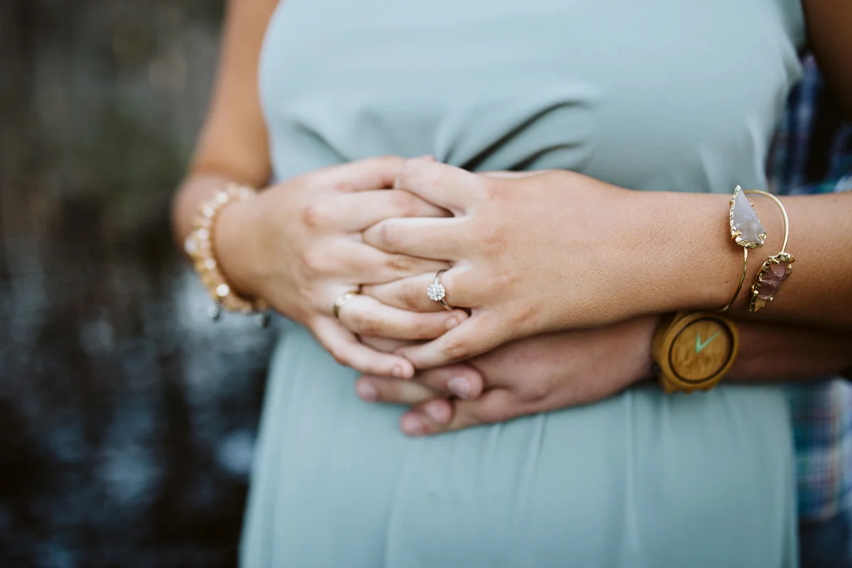 george-l-smith-engagement-twin-city-georgia (55).jpg