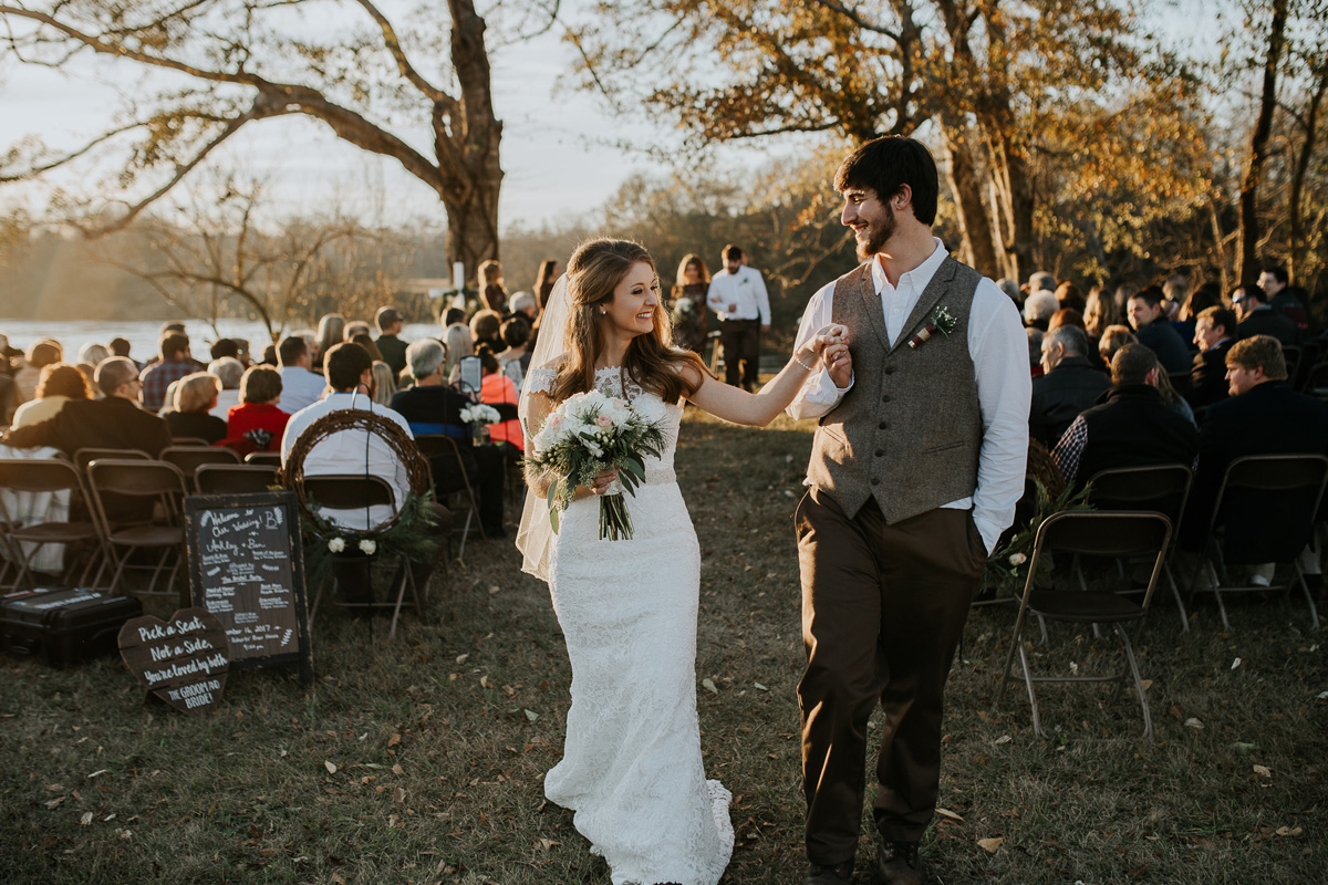 Just married vibes.jpg