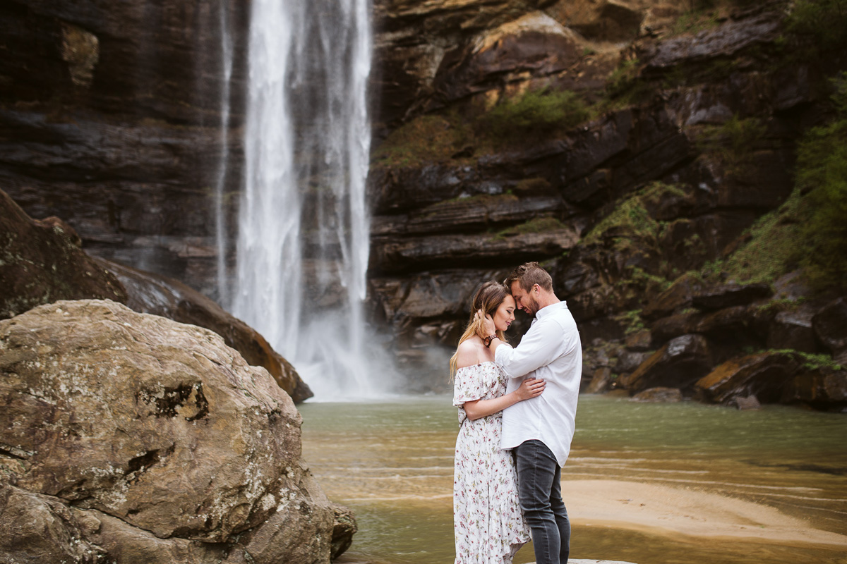 toccoa-falls-georgia-engagement.jpg