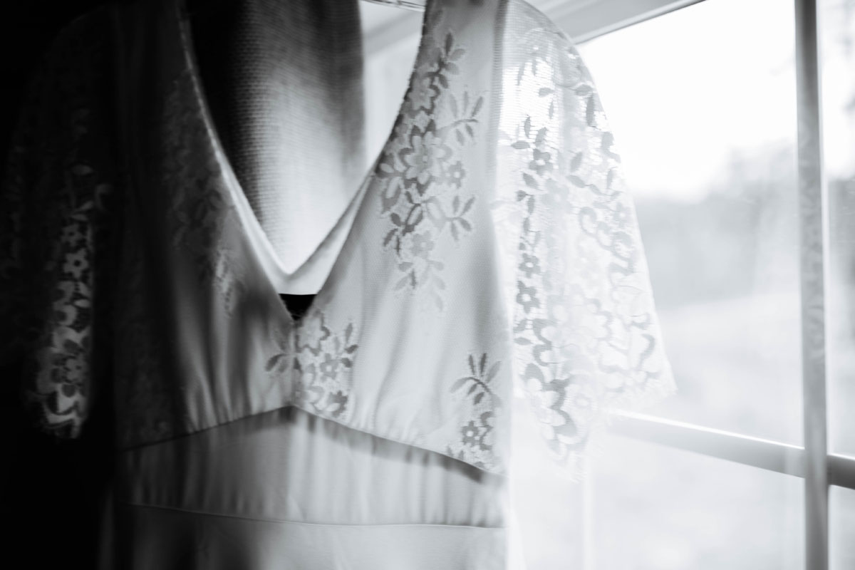 intimate-backyard-wedding-swainsboro-georgia (13).jpg