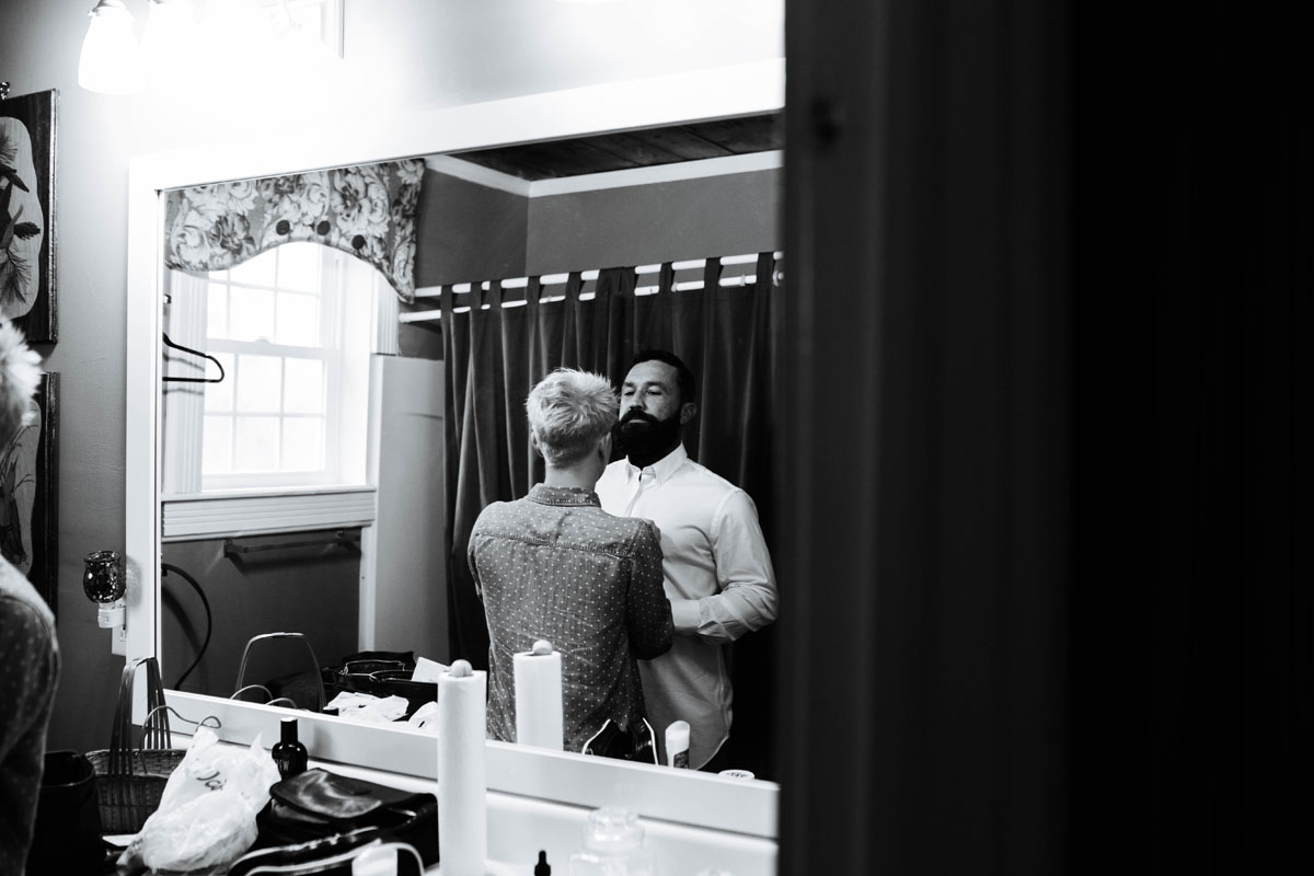 intimate-backyard-wedding-swainsboro-georgia (17).jpg