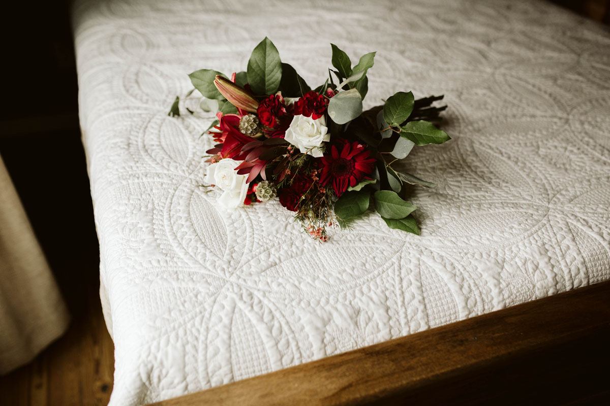 intimate-backyard-wedding-swainsboro-georgia (19).jpg
