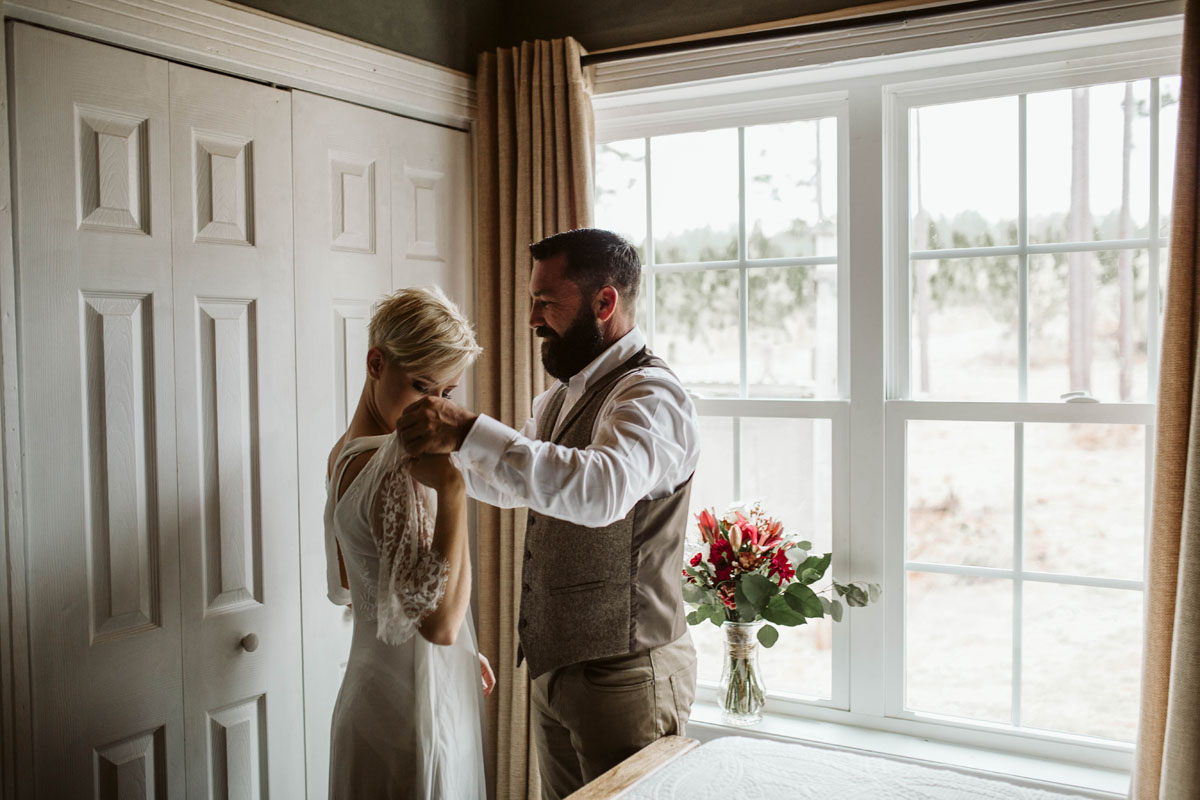 intimate-backyard-wedding-swainsboro-georgia (25).jpg