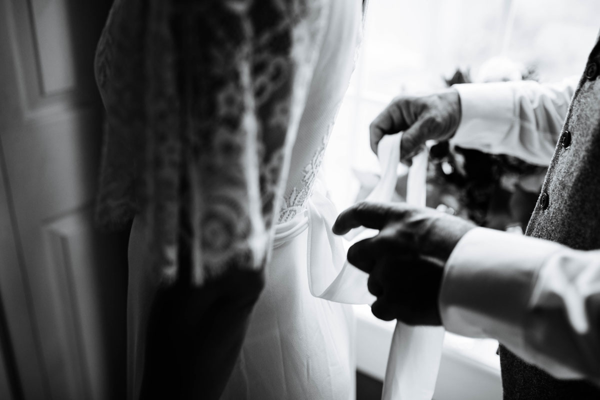 intimate-backyard-wedding-swainsboro-georgia (29).jpg
