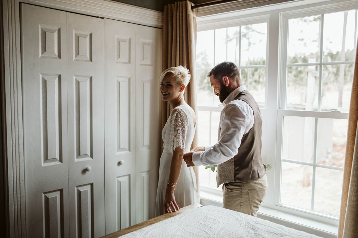 intimate-backyard-wedding-swainsboro-georgia (30).jpg